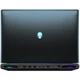 Ноутбук Dell Alienware Area- 51 AA16250, 16 дюймів 2560 x 1600, Intel Core Ultra 9 275HX 24 C / 24 T, 2, 7 ГГц- 5, 4 ГГц, 40 МБ кеш- пам'яті, 28 Вт, 64 ГБ DDR5, 2x 4 ТБ SSD, Nvidia GeForce RTX 5080, Windows 11 Pro, сірий - зображення 7