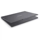 Ноутбук Lenovo IdeaPad Slim 3 15IRH10 Intel® Core™ i5- 13420H до 4, 6 ГГц, 15, 3 WUXGA, IPS, 24 ГБ DDR5, 1 ТБ SSD, Intel® UHD, МЕТАЛЛИЧЕСКИЙ, цвет Luna Grey - изображение 9