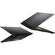 Ноутбук ASUS TUF Gaming F16, 16 WUXGA, Intel® Core™ i5 13450HX до 4. 6 GHz, 16 GB RAM DDR5 5600, 512 GB SSD, NVIDIA® GeForce® RTX 5050 8 GB, DOS, Jaeger Gray 512 GB - изображение 6