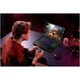 Игровой ноутбук Acer Nitro 17 AN17- 42- R6V1 AMD Ryzen™ 5 8645HS до 5, 0 ГГц, 17, 3 дюйма, FHD 165 Гц IPS, 16 ГБ DDR5, 1 ТБ SSD, NVIDIA® GeForce RTX™ 4050, Obsidian Black - изображение 17