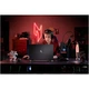 Игровой ноутбук Acer Nitro 17 AN17- 42- R6V1 AMD Ryzen™ 5 8645HS до 5, 0 ГГц, 17, 3 дюйма, FHD 165 Гц IPS, 16 ГБ DDR5, 1 ТБ SSD, NVIDIA® GeForce RTX™ 4050, Obsidian Black - изображение 18