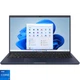 - ноутбук ASUS ExpertBook B1 B1500CBA Intel® Core™ i7- 1255U до 4, 7 ГГц, 15, 6 дюйма, Full HD, 16 ГБ, 512 ГБ SSD, Intel® UHD, Windows 11 Pro, Star Black - изображение 1