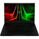 Игровой ноутбук Razer Blade 14 AMD Ryzen™ 9 6900HX до 4, 90 ГГц, 14 дюймов, QHD, 165 Гц, 16 ГБ DDR5, 1 ТБ SSD, NVIDIA® GeForce RTX™ 3070 Ti 8 ГБ GDDR6, Windows 11 Home, черный - изображение 3