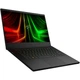 Игровой ноутбук Razer Blade 14 AMD Ryzen™ 9 6900HX до 4, 90 ГГц, 14 дюймов, QHD, 165 Гц, 16 ГБ DDR5, 1 ТБ SSD, NVIDIA® GeForce RTX™ 3070 Ti 8 ГБ GDDR6, Windows 11 Home, черный - изображение 11