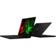 Игровой ноутбук Razer Blade 14 AMD Ryzen™ 9 6900HX до 4, 90 ГГц, 14 дюймов, QHD, 165 Гц, 16 ГБ DDR5, 1 ТБ SSD, NVIDIA® GeForce RTX™ 3070 Ti 8 ГБ GDDR6, Windows 11 Home, черный - изображение 14