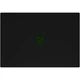 Игровой ноутбук Razer Blade 14 AMD Ryzen™ 9 6900HX до 4, 90 ГГц, 14 дюймов, QHD, 165 Гц, 16 ГБ DDR5, 1 ТБ SSD, NVIDIA® GeForce RTX™ 3070 Ti 8 ГБ GDDR6, Windows 11 Home, черный - изображение 17