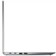 Ноутбук Lenovo ThinkPad X1 Yoga Gen 7 Intel® Core™ i7- 1255U до 4, 7 ГГц, 14, WUXGA, IPS, 16 ГБ, 512 ГБ SSD, Intel® Iris® Xe, Windows 11 Pro, Storm Grey - изображение 16