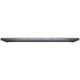 Ноутбук Lenovo ThinkPad X1 Yoga Gen 7 Intel® Core™ i7- 1255U до 4, 7 ГГц, 14, WUXGA, IPS, 16 ГБ, 512 ГБ SSD, Intel® Iris® Xe, Windows 11 Pro, Storm Grey - изображение 19
