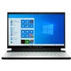 Ігровий ноутбук DELL Alienware M15 R4, Intel Core i7- 10870H до 5, 0 ГГц, 15, 6 Full HD, 16 ГБ, SSD 512 ГБ, NVIDIA GeForce RTX 3070 8 ГБ, Windows 10 Pro, сірий - зображення 1