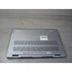 Ноутбук Dell Inspiron 16 Plus, Ultra 7 155H, 64GB RAM, 1TB SSD, NVIDIA GeForce RTX 4060, 16 2560x1600, Windows 11, повна комплектація - изображение 2