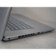 Ноутбук Dell Inspiron 16 Plus, Ultra 7 155H, 64GB RAM, 1TB SSD, NVIDIA GeForce RTX 4060, 16 2560x1600, Windows 11, повна комплектація - изображение 4