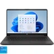 Ноутбук HP 250 [GPU + RAM + OS], 1235U, 8 Гб, Windows 11 Pro - изображение 1