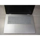 Ноутбук Dell Inspiron 16 Plus, Ultra 7 155H, 64GB RAM, 1TB SSD, NVIDIA GeForce RTX 4060, 16 2560x1600, Windows 11, повна комплектація - изображение 7