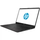 Ноутбук HP 250 [GPU + RAM + OS], 1235U, 8 Гб, Windows 11 Pro - изображение 3