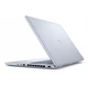 Ноутбук Dell Inspiron 16 Plus, Ultra 7 155H, 64GB RAM, 1TB SSD, NVIDIA GeForce RTX 4060, 16 2560x1600, Windows 11, повна комплектація - изображение 8