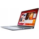 Ноутбук Dell Inspiron 16 Plus, Ultra 7 155H, 64GB RAM, 1TB SSD, NVIDIA GeForce RTX 4060, 16 2560x1600, Windows 11, повна комплектація - изображение 10