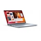 Ноутбук Dell Inspiron 16 Plus, Ultra 7 155H, 64GB RAM, 1TB SSD, NVIDIA GeForce RTX 4060, 16 2560x1600, Windows 11, повна комплектація - изображение 12