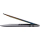 Ноутбук Huawei MateBook D16 Intel® Core™ i5- 12450H до 4, 40 ГГц, 16 WUXGA, 8 ГБ, 512 ГБ SSD, Intel® UHD, Windows 11 Home, Space Gray - изображение 15