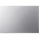 Ноутбук ACER Swift Go 14 OLED SFG14- 71- 72U8, Intel Core i7- 13700H до 5GHz, 14 2. 8K, 16GB, SSD 1TB, Intel Iris Xe, Windows 11 Home, Silver - изображение 9