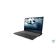 Ноутбук Lenovo Legion, 15, 6, i7 9750H (до 4, 5 ГГц), 512 ГБ SSD, NVIDIA® GeForce RTX™ 2060 6 ГБ, Windows 10 Home, черный - изображение 1