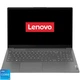 Ноутбук Lenovo V15 G2 ITL Intel® Core™ i5- 1135G7 до 4, 20 ГГц, 15, 6 дюйма, Full HD, 12 ГБ, твердотільний 512 ГБ NVME, Intel Iris Xe, черный - изображение 2