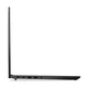 Ноутбук Lenovo ThinkPad E16 G1, 16 WUXGA, AMD Ryzen™ 5 7530U до 4, 5 ГГц, 24 ГБ DDR4 3200, 1 ТБ SSD, AMD Radeon, Free Dos, Graphite Black DDR4 - изображение 3