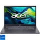 Ноутбук Acer Aspire 17 A17- 51M- 76LD Intel® Core™ i7- 13620H до 4, 9 ГГц, 17, 3'', Full HD, IPS, 16 ГБ LPDDR5, 1 ТБ SSD, Intel® UHD, стальной Серый - изображение 1