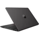 Ноутбук HP 250 G9 Intel Core i5- 1235U, 15. 6, Full HD, 16GB, 1TB SSD, Windows 11 Pro, Dark Ash Silver - изображение 4