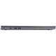 Ноутбук Acer Aspire 17 A17- 51M- 76LD Intel® Core™ i7- 13620H до 4, 9 ГГц, 17, 3'', Full HD, IPS, 16 ГБ LPDDR5, 1 ТБ SSD, Intel® UHD, стальной Серый - изображение 10