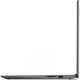 Ноутбук Lenovo 15. 6'' IdeaPad 1 15IAU7, HD, Intel® Pentium® Gold 8505 (8M Cache, до 4. 40 GHz), 5 ядер, 4GB DDR4, 512GB SSD, GMA UHD, No OS, Cloud Grey - изображение 5