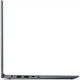 Ноутбук Lenovo 15. 6'' IdeaPad 1 15IAU7, HD, Intel® Pentium® Gold 8505 (8M Cache, до 4. 40 GHz), 5 ядер, 4GB DDR4, 512GB SSD, GMA UHD, No OS, Cloud Grey - изображение 6
