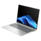 Ноутбук HP ProBook 4 G1i C87U5ET, 16 дюймов 1920 x 1200, Intel 225U 12 C / 14 T, 1, 5 ГГц- 4, 8 ГГц, 24 ГБ DDR5, 512 ГБ SSD, Intel, Windows 11 Pro - изображение 2