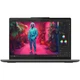 Ноутбук Lenovo Yoga 7 2- in- 1 14IML9, 14 2. 8K 2880x1800 OLED Touch Screen 400nits 120Hz, Intel Core Ultra 5 125H 14- core, 16 GB DDR5, 512 GB SSD m2 PCIe, Intel Arc, Windows 11 Home, алюминиевый корпус 1, 49 кг Шторм Грей - изображение 2