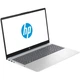Ноутбук HP 15- fd0076nq Intel® Core™ i7- 1355U до 5, 0 ГГц, 15, 6 дюйма, Full HD, 16 ГБ DDR4, 512 ГБ SSD, графикой Intel® Iris® Xe, Windows 11 Home, Moonlight Blue - изображение 5