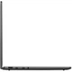 Ноутбук Lenovo Yoga 7 2- in- 1 14IML9, 14 2. 8K 2880x1800 OLED Touch Screen 400nits 120Hz, Intel Core Ultra 5 125H 14- core, 16 GB DDR5, 512 GB SSD m2 PCIe, Intel Arc, Windows 11 Home, алюминиевый корпус 1, 49 кг Шторм Грей - изображение 7