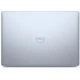 Ноутбук Dell Inspiron 16 Plus 7640 Ice Blue, з 16 дисплеєм і роздільною здатністю 2. 5K, Intel Core Ultra 7- 155H, 16GB LPDDR5X RAM, 1TB SSD, Intel Arc, Windows 11 Pro - изображение 9
