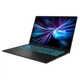 Ноутбук ASUS V16 V3607VH- RP011W Intel Core i5, 16GB RAM, 512GB SSD, NVIDIA GeForce RTX 5050, Wi- Fi 6, 40. 6cm, черный - изображение 4
