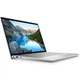 Ноутбук 2 в 1 Dell Inspiron 7306 Intel Core i5- 1135G7, 13, 3 дюйма, Full HD, 8 ГБ, 512 ГБ SSD, Intel Iris Xe, Windows 10 Home Silver - изображение 6