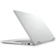 Ноутбук 2 в 1 Dell Inspiron 7306 Intel Core i5- 1135G7, 13, 3 дюйма, Full HD, 8 ГБ, 512 ГБ SSD, Intel Iris Xe, Windows 10 Home Silver - изображение 7