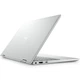 Ноутбук 2 в 1 Dell Inspiron 7306 Intel Core i5- 1135G7, 13, 3 дюйма, Full HD, 8 ГБ, 512 ГБ SSD, Intel Iris Xe, Windows 10 Home Silver - изображение 8