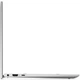 Ноутбук 2 в 1 Dell Inspiron 7306 Intel Core i5- 1135G7, 13, 3 дюйма, Full HD, 8 ГБ, 512 ГБ SSD, Intel Iris Xe, Windows 10 Home Silver - изображение 10