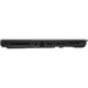 Ігровий ноутбук ASUS TUF F15 FX507ZC4 Intel® Core™ i5- 12500H до 4, 5 ГГц, 15, 6 дюймів, Full HD, IPS, 144 Гц, 16 ГБ DDR4, 1 ТБ SSD, NVIDIA® GeForce RTX™ 3050 4 ГБ GDDR6, Jaeger Gray - зображення 9