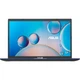 Ноутбук ASUS X515EA Intel® Core™ i5- 1135G7, 15, 6 дюйма, Full HD, 8 ГБ, 512 ГБ SSD, графикой Intel Iris Xᵉ, Peacock Blue - изображение 3