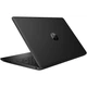 Ноутбук HP 15- db1100ny AMD Ryzen 5 3500U до 3. 70 GHz, 15. 6, Full HD, 4GB, 1TB HDD, AMD Radeon Vega 8, Free DOS, черный - изображение 4