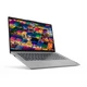 Ультрапортативный ноутбук Lenovo IdeaPad 5 14ARE05 AMD Ryzen 7 4800U до 4, 20 ГГц, 14, Full HD, IPS, 8 ГБ, 512 ГБ SSD, AMD Radeon, Free DOS Grey - изображение 3
