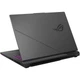 Игровой ноутбук ROG Strix G18 G814FP AMD Ryzen™ 9 9955HX до 5, 4 ГГц, 18 дюймов, Full HD+, WUXGA, 144 Гц, IPS, 32 ГБ DDR5, 1 ТБ SSD, NVIDIA® GeForce RTX™ 5070 8 ГБ GDDR7, Eclipse Gray - изображение 20