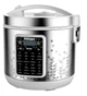 Мультиварка HILTON HMC-532 - изображение 1