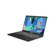 Ноутбук MSI Modern 14 C12M- 025XRO, Intel Core i7- 1255U до 4. 7GHz, 14 Full HD, 16GB, SSD 512GB, Intel Iris Xe, Free Dos, Black - изображение 2