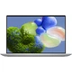 Ноутбук Dell XPS 9440 Intel® Core™ Ultra 7 155H до 4, 8 ГГц, 14, 5 дюймов Full HD+, 16 ГБ LPDDR5x, 1 ТБ SSD, NVIDIA RTX 4050 6 ГБ GDDR6, Windows 11 Pro - изображение 4