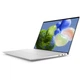 Ноутбук Dell XPS 9440 Intel® Core™ Ultra 7 155H до 4, 8 ГГц, 14, 5 дюймов Full HD+, 16 ГБ LPDDR5x, 1 ТБ SSD, NVIDIA RTX 4050 6 ГБ GDDR6, Windows 11 Pro - изображение 6